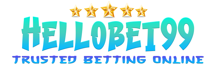 Hellobet99